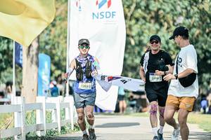 BIB: 
                            <button type="button" onclick="openModal(25954439)" class="btn btn-primary btn-sm float-right btn-popup" data-toggle="modal" data-target=".modal-high-quality">
                        <i class="fas fa-shopping-cart"></i> Add to Cart
                    </button>
                                            <button type="button" onclick="isThisMe(25954439, true)" class="btn btn-success btn-sm float-right btn-popup btn-isme hidden" data-toggle="tooltip" data-placement="bottom" title="นี่คือรูปของคุณใช่ไหม คลิกที่นี่เพื่อเอาเข้าอัลบั้ม">
                        <i class="fas fa-plus"></i> Add to album
                    </button>
                    <button type="button" onclick="isThisMe(25954439, false)" class="btn btn-warning btn-sm float-right btn-popup btn-isnotme hidden">
                        <i class="fas fa-ban"></i> Remove from album
                    </button>